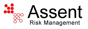 Assent Risk Management